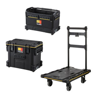 ^W}(TJMfUC) ZtVXe 3_Zbg +{bNX+obO @\ڂ̃Ztc[{bNX