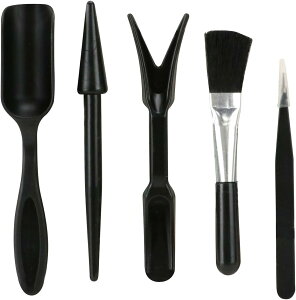 g(Y) vcZbg 5pcs AEϗtÂ 엿EA̓ւ Zbge:XRbvE@Ect^[(Aւc[)EN[jOuV(