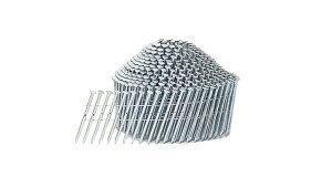 }bNX(MAX) C[AB(p) 75mmlC̐a(O)3.4mm 1(200{×10) FC75W1 4902870777913 FC94875
