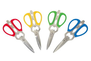 VL[(Silky) oT~ NKS-215DT Lb`͂ 4964496320249 VFtNXvO