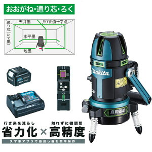 }L^(makita) SK314GDZN ǔ /ʂc/낭yT[rXizPx [dEOpno 10.8V 4.0Ah