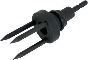 y(DOGYU) rbg \Pbg KNS-03 CpNg`Ή C`ScPp 03862