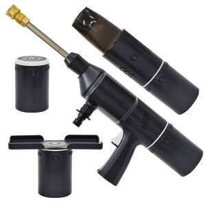 H ԍڃKWFbgZbg Tf[N[i[ [d@ GG-SET01