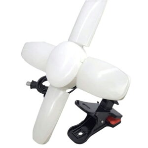 WING ACE(ECOG[X) LEDdtp Nbvv X[p[~lX 8000LM SLX-80CL A }` Rt