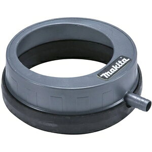}L^(makita) pbh120 RArbg 120mmp DM122p A-57130