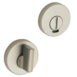 �p�i�\�j�b�N �x���e�B�X �����h�A �\����(�T���^�[����) A1�^ �\�������̂� �T�e���V���o�[�F(�h��) MJE1HA11ST