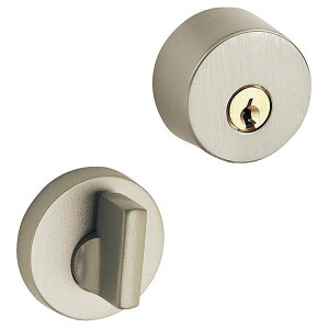 �p�i�\�j�b�N �x���e�B�X �����h�A �L�[�t�� A1�^ �L�[�t�����̂� �T�e���V���o�[�F(�h��) MJE1HA18ST