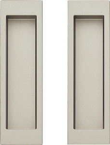 pi\jbN xeBX hA p^ C1^  TeVo[F(h) ^b` MJE2PC13ST W