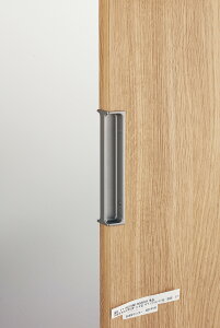 pi\jbN xeBX hA ˑ܈ݗp  C4^  TeVo[F(h) MJE2PC43ST