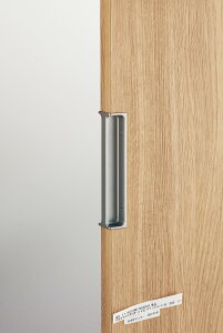 pi\jbN xeBX hA ˑ܈ݗp  C4^  TeVo[F(bL) MJE2PC43SS