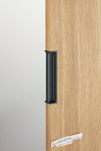 pi\jbN xeBX hA ˑ܈ݗp  C4^  ItubNF(h) MJE2PC43BK