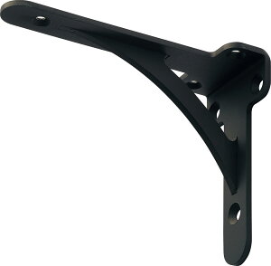 pi\jbN xeBX JE^[ X`[AO A[`^CvL(D271`300Ή) PTE2PACLBK 1 ItubNF {H⏕