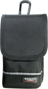 ѐ쏊 [J[Y[x ƗpX}zP[X RF-122 105×c185×60mm(Jri)