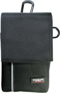 ���ѐ��쏊 ���[�J�[�Y���[�x�� ��Ɨp�X�}�z�������P�[�X RF-123 ��125×�c195×����45mm(�J���r�i������)