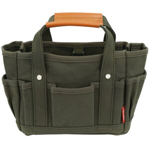 }[x(MARVEL) HP-180K z~jobO H180×W320×D120mm J[L v6zgp!