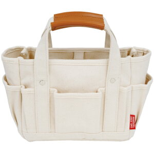 }[x(MARVEL) HP-180 z~jobO H180×W320×D120mm  v6zgp!