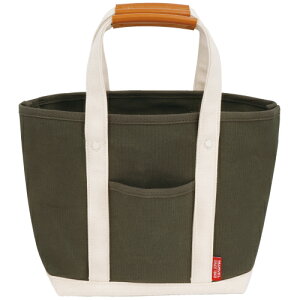 }[x(MARVEL) HP-250K zg[gobO H250×W350×D120mm J[L v6zgp!