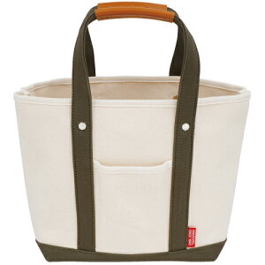 }[x(MARVEL) HP-250 zg[gobO H250×W350×D120mm  v6zgp!