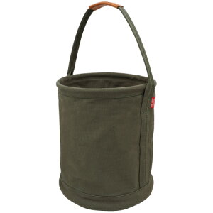 }[x(MARVEL) HP-300K zۃoPc a300×H330mm J[L v6zgp!