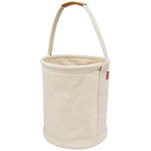 }[x(MARVEL) HP-300 zۃoPc a300×H330mm  v6zgp!