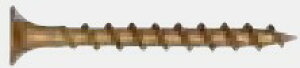 HiKOKI(nCR[L) [A˂ DTSN 4.2×41mm SV4241H(J) JISKi˂ 5149-9822 4,000{(100{×40)