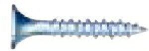 HiKOKI(nCR[L) [A˂ 3.9×25mm SV3925H(D) 5130-5006 4,000{(100{×40)