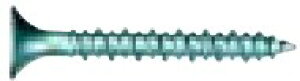 HiKOKI(nCR[L) [A˂ 3.9×32mm SV3932H(D) 5130-5004 yʑbF擾i 4,000{(100{×40)