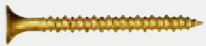 HiKOKI(nCR[L) [A˂ 3.9×41mm SV3941H(D) 5130-5005 yʑbF擾i 4,000{(100{×40)