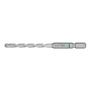 �x�b�Z��(VESSEL) ����^�C���p�h���� No.CPD-5.0(5.0×95) 4907587034175