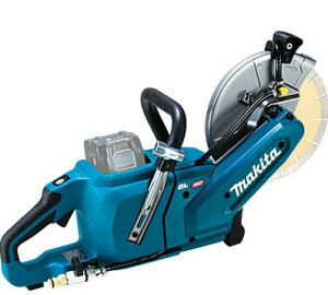 }L^(makita) CE003GZ 230mm[dp[Jb^[ 40Vmax /ؒfΉ {̂̂
