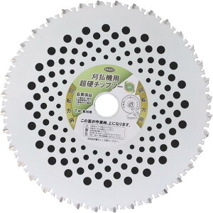 HEART(�n�[�g�t���W���p��) �N���[���z���C�g�V���[�Y �����@�p�`�b�v�\�[ �ϑ��n 230×36P