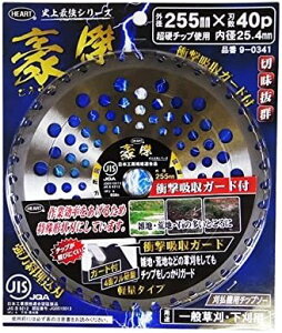 HEART(�n�[�g�t���W���p��) �j��ŋ��V���[�Y �����@�p�`�b�v�\�[ ���� JIS 255×40P