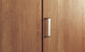 pi\jbN xeBX [p T1^(p^) ˂sb`:120mm/˂:33mm TeVo[F(bL) KRE1HT13SS