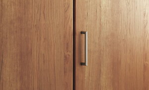 pi\jbN xeBX [p T5^(ی^) ˂sb`:120mm/˂:33mm TeVo[F(bL) KRE1HT53SS