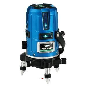 ebNKDS ~gO[[U[ RGL-901RSA iK@\t u[[U[ y/OrZbgz