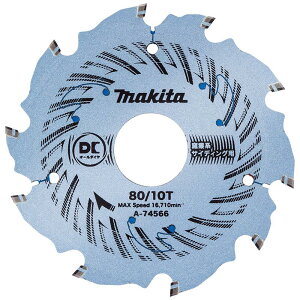 }L^(makita) qƌnTCfBOp`bv\[ A-74566 v~AI[_C`bv\[ 80mm