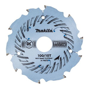 }L^(makita) qƌnTCfBOp`bv\[ A-74572 v~AI[_C`bv\[ 100mm