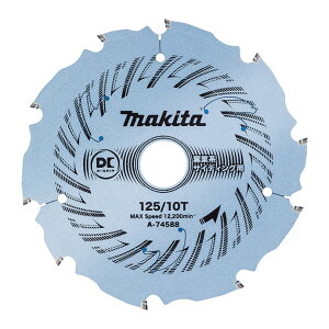 }L^(makita) qƌnTCfBOp`bv\[ A-74588 v~AI[_C`bv\[ 125mm