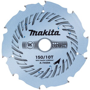 }L^(makita) qƌnTCfBOp`bv\[ A-74594 v~AI[_C`bv\[ 150mm