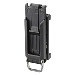 ^W}(TJMfUC) Ztz_[ xgp  X SF-SHLD Zt4XItꏊɔY܂ȂX^Cv