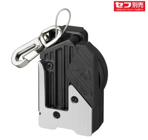 ^W}(TJMfUC) ZtS[v  [C[ Ep SFAZ-ROPM10W Hh~S[v 莮