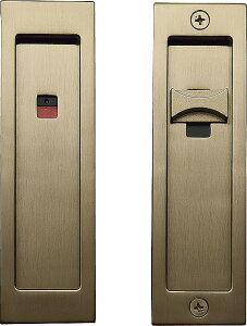 pi\jbN xeBX hA p^ C1^ \ ^JF(bL) MJE2PC14FK