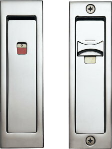 pi\jbN xeBX hA p^ C1^ \ N[F(bL) MJE2PC14CM