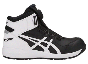 AVbNX SC 1271A030 EBWu CP304Boa BoaVXe̗ptBbg߂nCJbg^Cv asics SCXj[J[