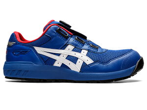 AVbNX SC 1271A029 EBWu CP209Boa BoaVXe̗ptBbg߂[Jbg^Cv asics SCXj[J[
