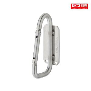 ^W}(TJMfUC) ZtHz_[Xe XJri SFSKHS-CL ȃXy[XōXbLIX^CvZtHz_[