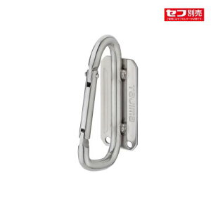 ^W}(TJMfUC) ZtHz_[Xe XJri SFSKHS-CS ȃXy[XōXbLIX^CvZtHz_[