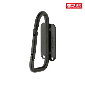 ^W}(TJMfUC) ZtHz_[X`[ XJri SFSKHI-CL ȃXy[XōXbLIX^CvZtHz_[