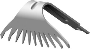 musashi(TV) oCu[^[p֐n WE-701 񒷂80×84×42