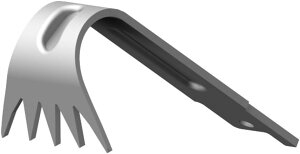 musashi(TV) oCu[^[p֐n WE-702 񒷂80×30×42mm